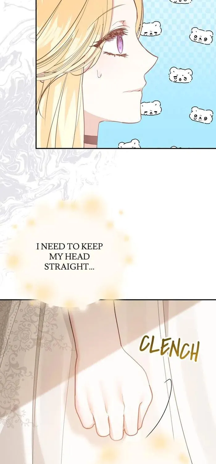 Read Insanely Radiant chapter 19 image 4 on Lezhin