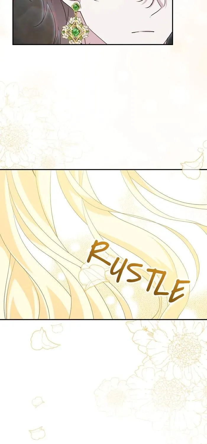 Read Insanely Radiant chapter 19 image 40 on Lezhin