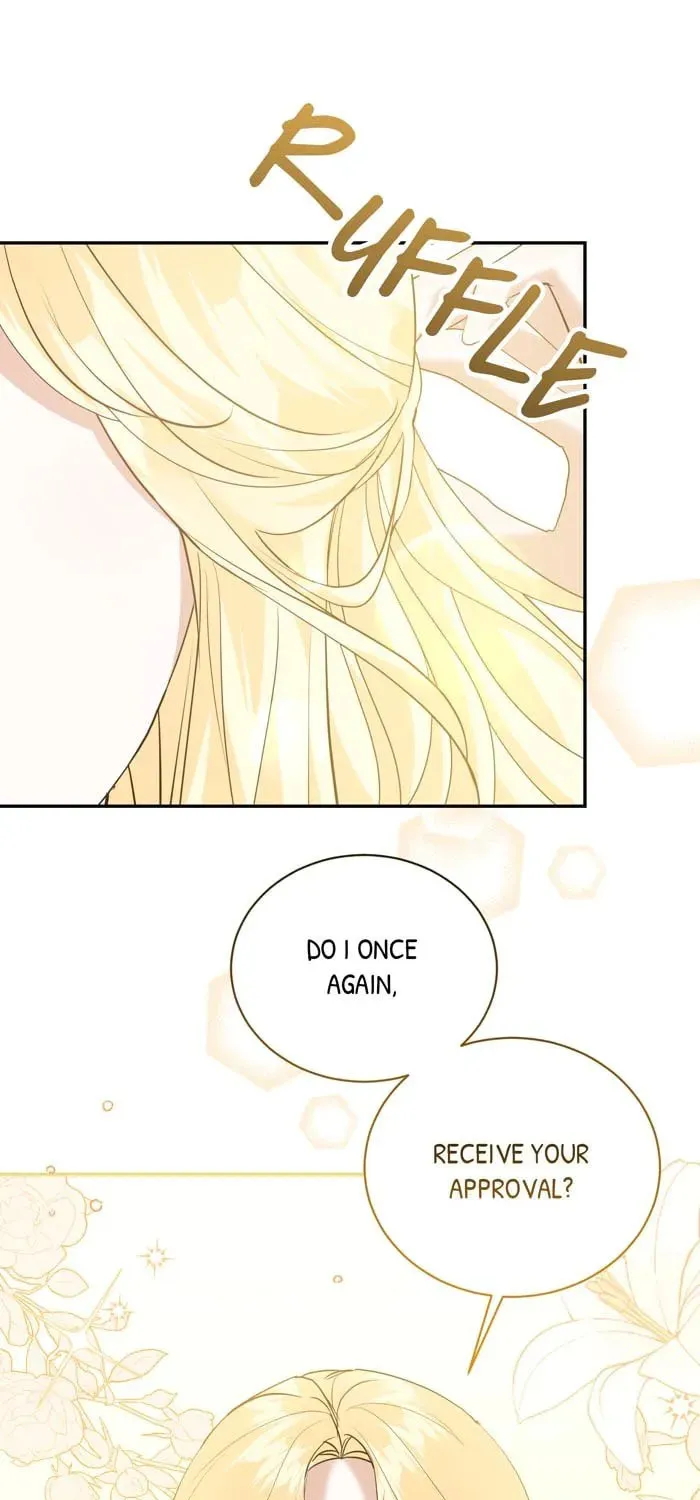 Read Insanely Radiant chapter 19 image 42 on Lezhin