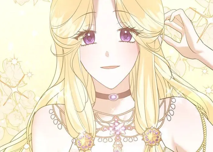 Read Insanely Radiant chapter 19 image 43 on Lezhin