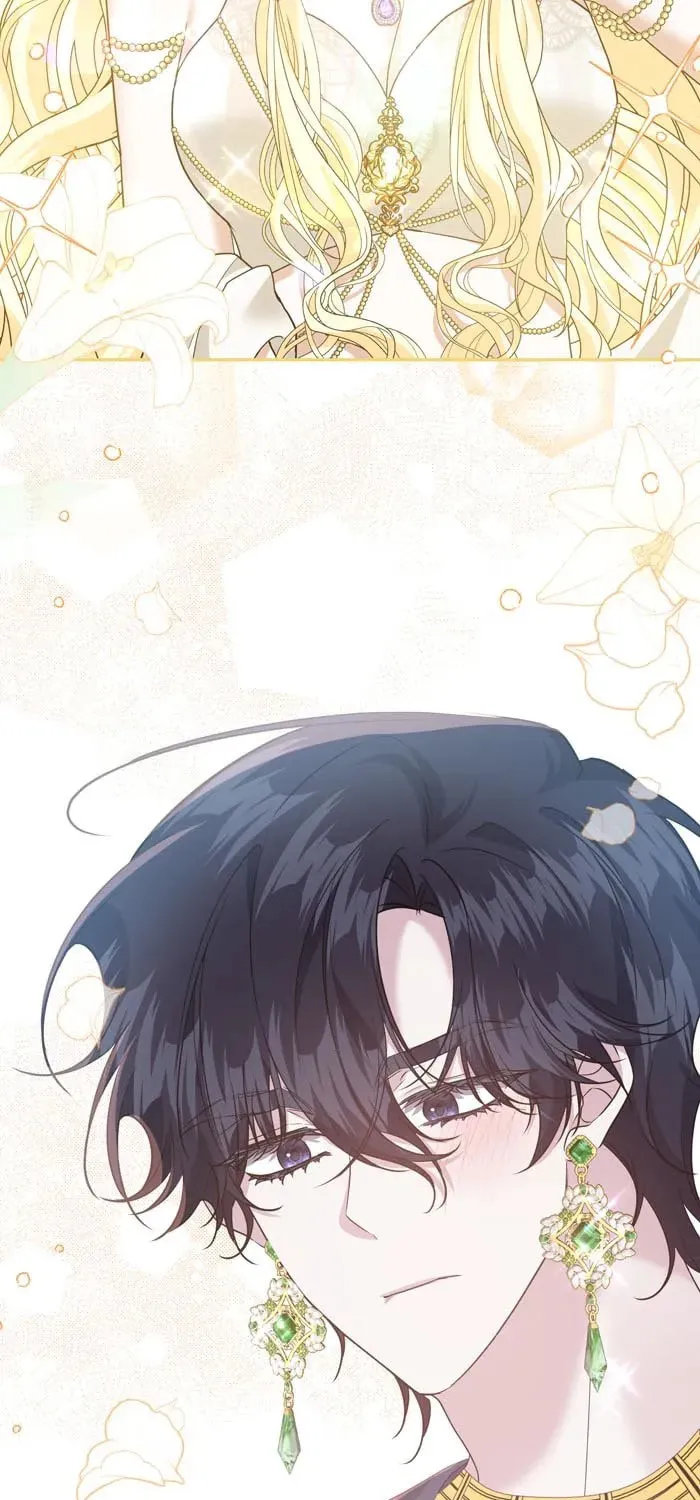Read Insanely Radiant chapter 19 image 44 on Lezhin