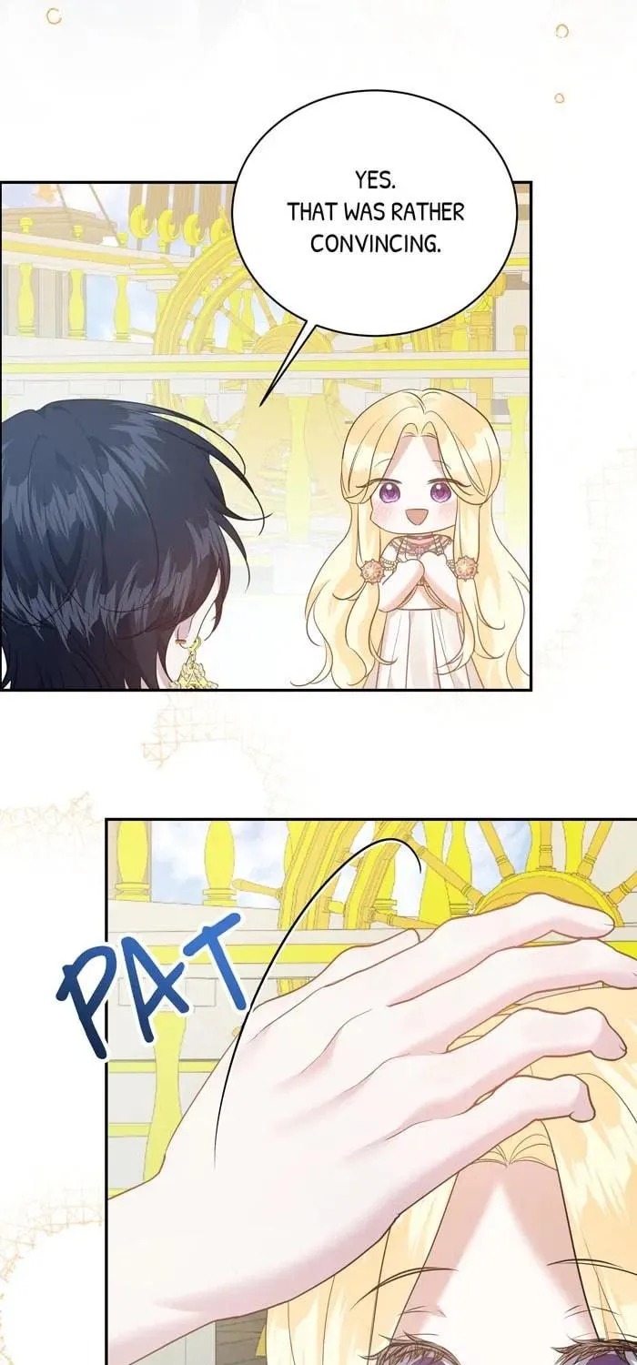 Read Insanely Radiant chapter 19 image 46 on Lezhin