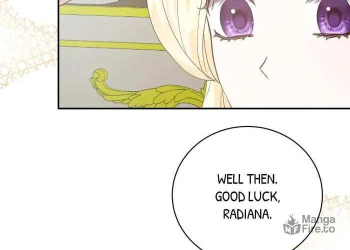 Read Insanely Radiant chapter 19 image 47 on Lezhin