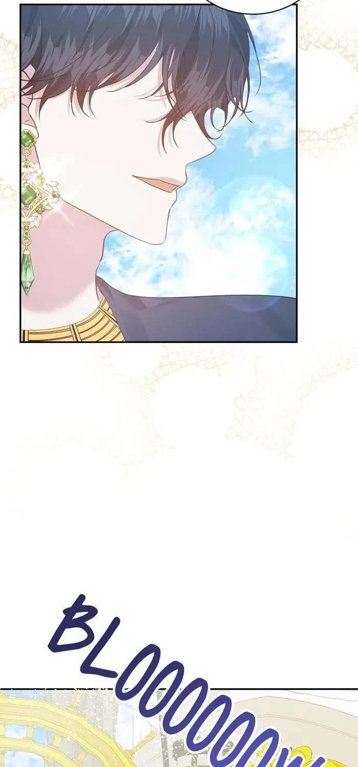 Read Insanely Radiant chapter 19 image 48 on Lezhin