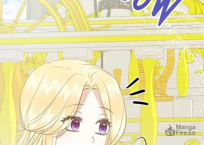 Read Insanely Radiant chapter 19 image 49 on Lezhin