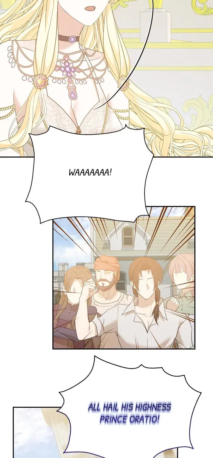 Read Insanely Radiant chapter 19 image 50 on Lezhin