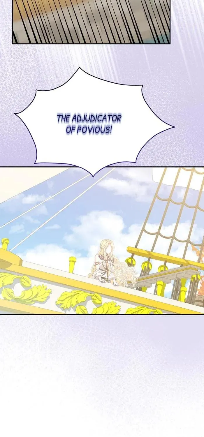 Read Insanely Radiant chapter 19 image 52 on Lezhin