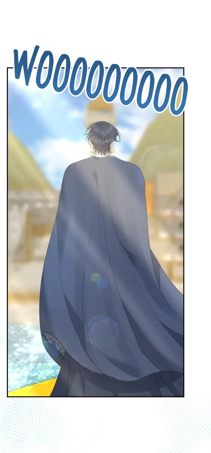 Read Insanely Radiant chapter 19 image 54 on Lezhin