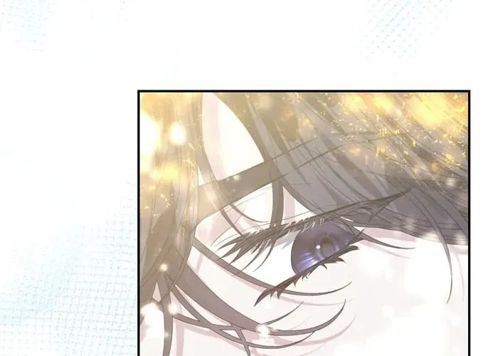Read Insanely Radiant chapter 19 image 55 on Lezhin