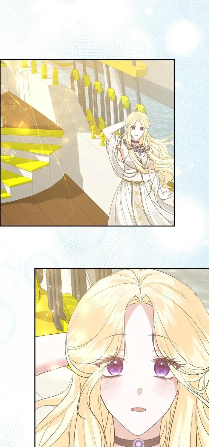 Read Insanely Radiant chapter 19 image 58 on Lezhin