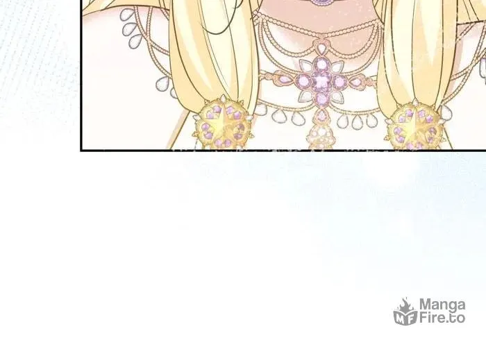 Read Insanely Radiant chapter 19 image 59 on Lezhin