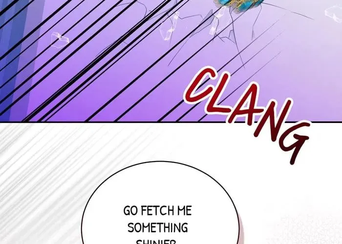 Read Insanely Radiant chapter 19 image 61 on Lezhin