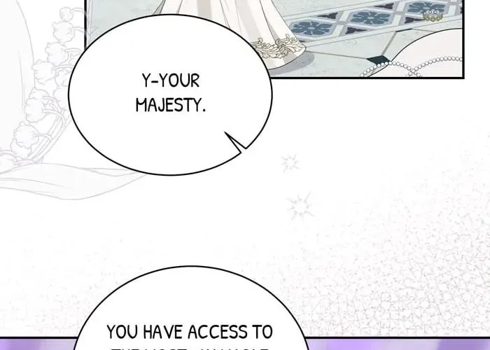 Read Insanely Radiant chapter 19 image 63 on Lezhin