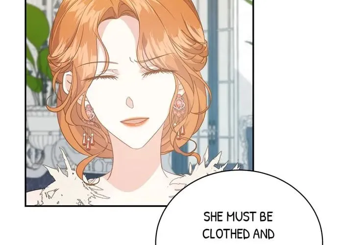 Read Insanely Radiant chapter 19 image 67 on Lezhin