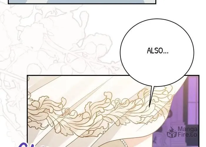 Read Insanely Radiant chapter 19 image 69 on Lezhin