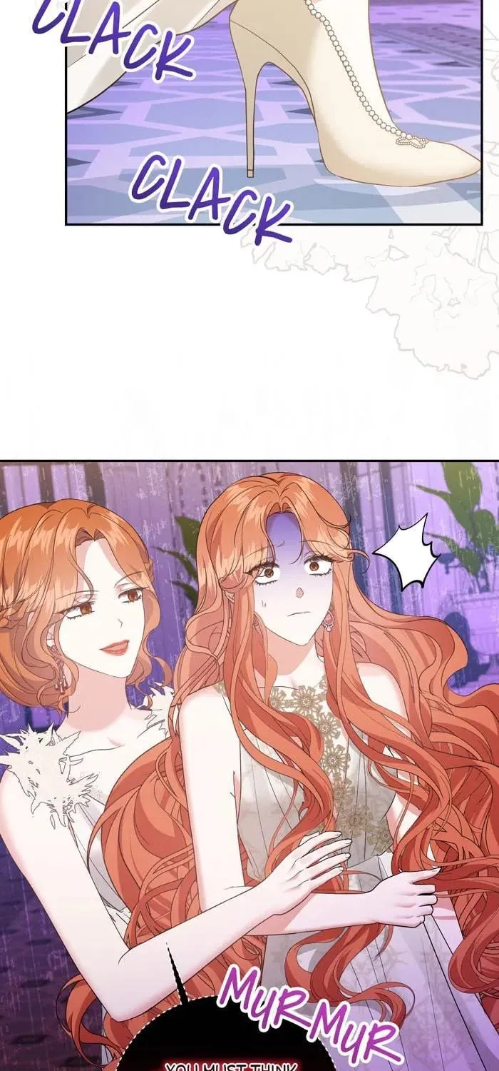 Read Insanely Radiant chapter 19 image 70 on Lezhin