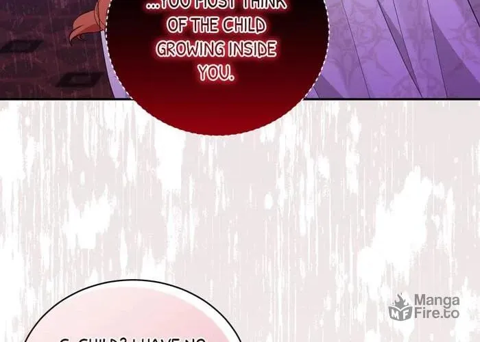 Read Insanely Radiant chapter 19 image 71 on Lezhin