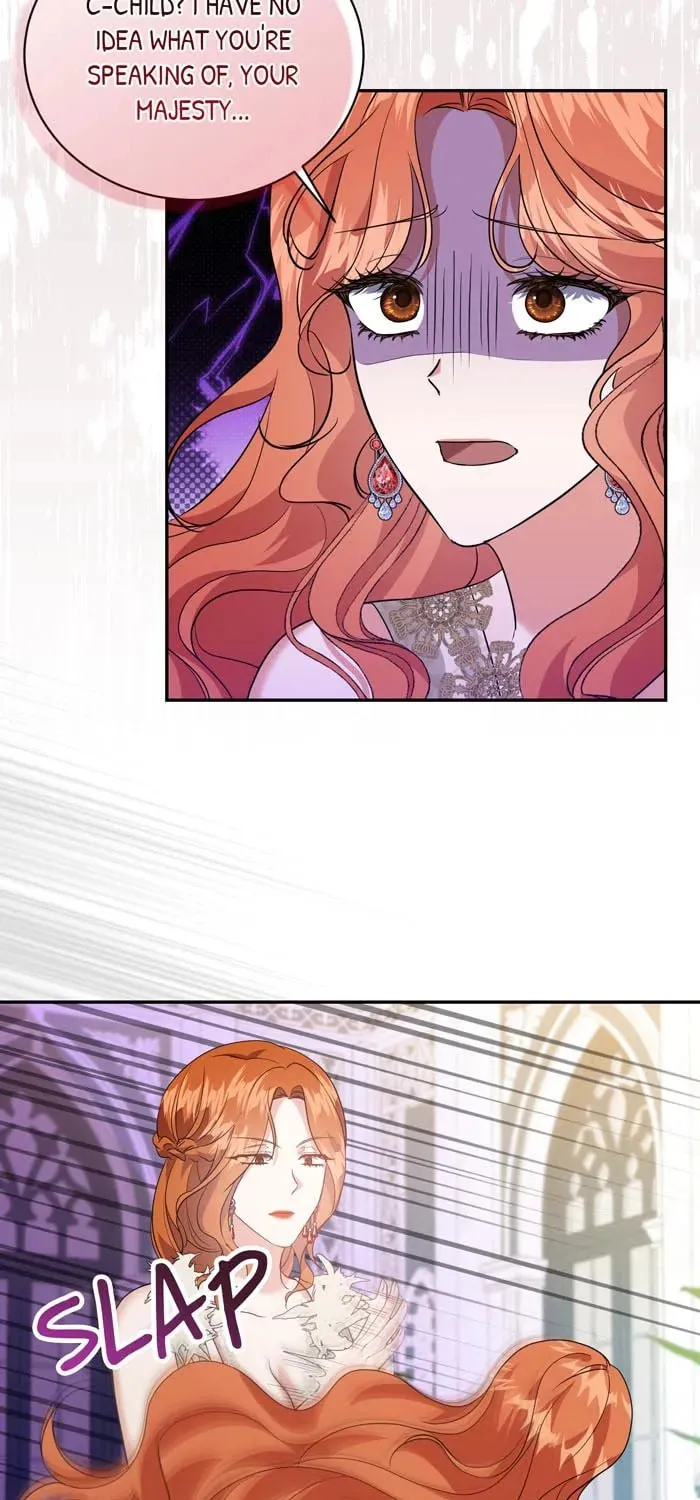 Read Insanely Radiant chapter 19 image 72 on Lezhin