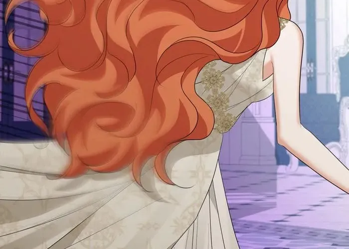 Read Insanely Radiant chapter 19 image 73 on Lezhin