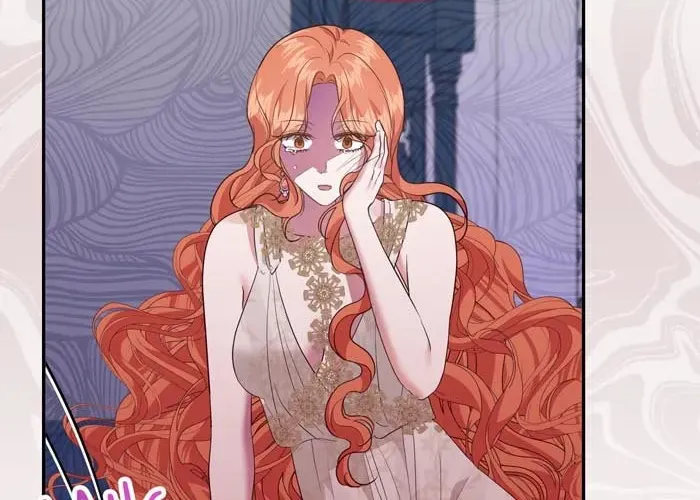 Read Insanely Radiant chapter 19 image 75 on Lezhin
