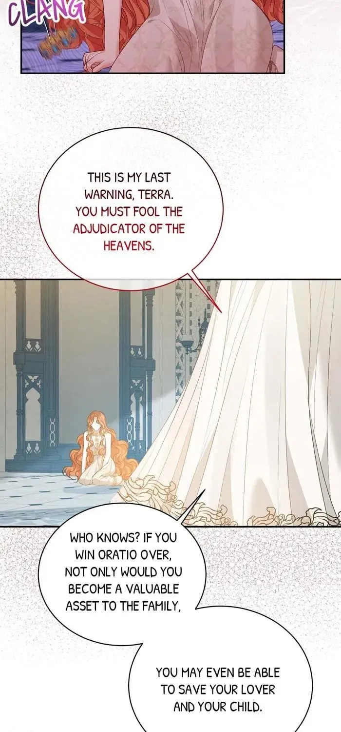 Read Insanely Radiant chapter 19 image 76 on Lezhin