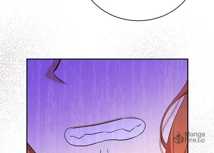 Read Insanely Radiant chapter 19 image 77 on Lezhin