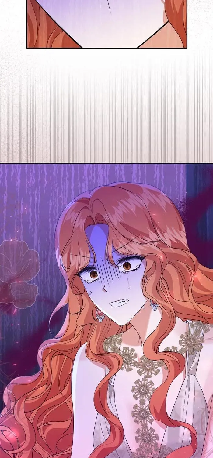 Read Insanely Radiant chapter 19 image 78 on Lezhin