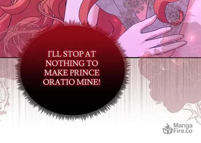 Read Insanely Radiant chapter 19 image 79 on Lezhin