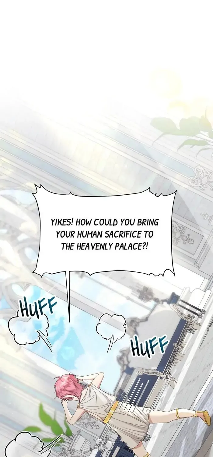 Read Insanely Radiant chapter 2 image 1 on Lezhin
