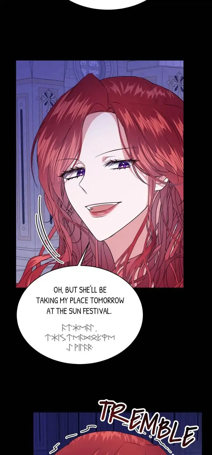Read Insanely Radiant chapter 2 image 100 on Lezhin