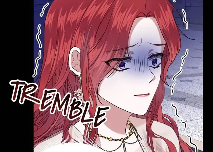 Read Insanely Radiant chapter 2 image 101 on Lezhin