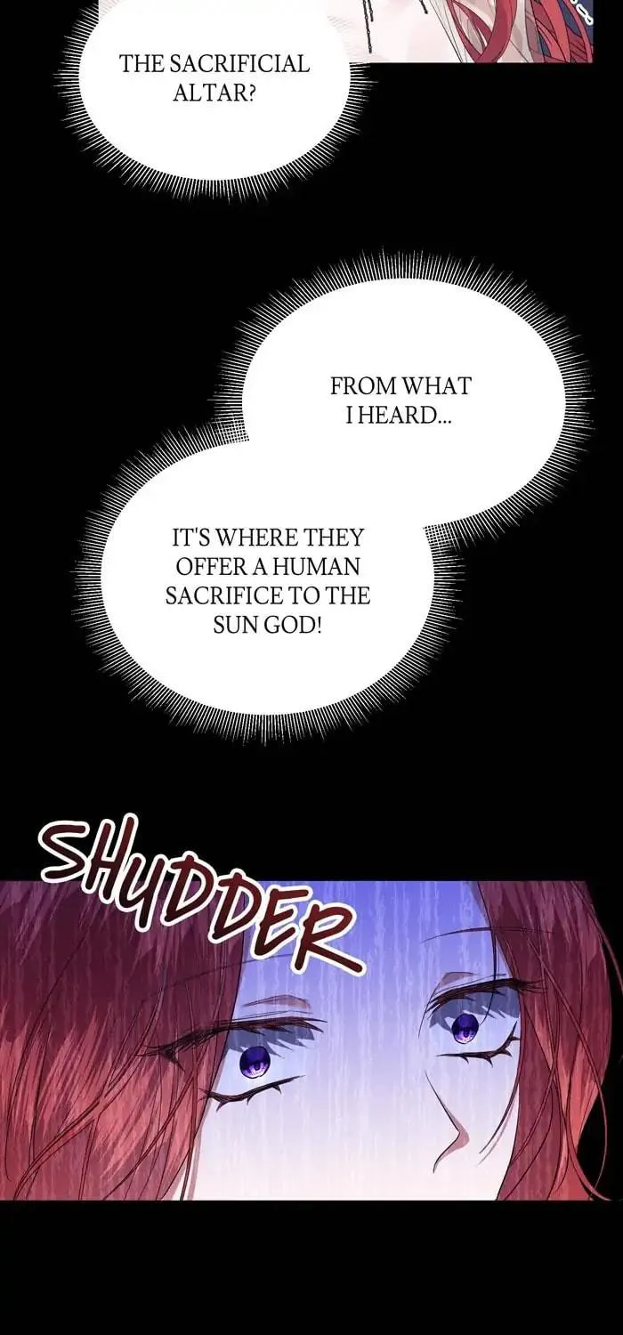 Read Insanely Radiant chapter 2 image 102 on Lezhin