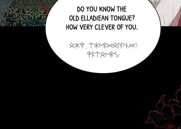 Read Insanely Radiant chapter 2 image 105 on Lezhin