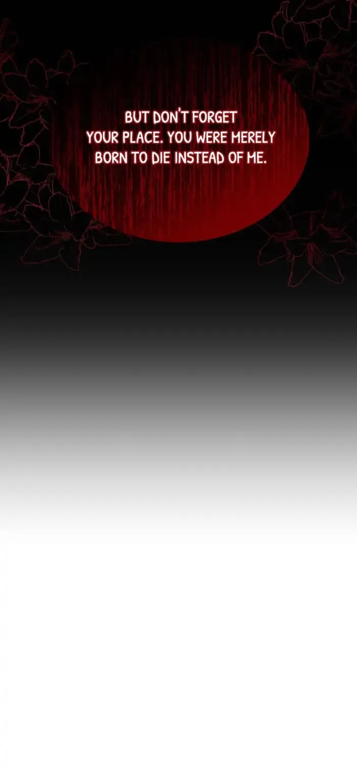Read Insanely Radiant chapter 2 image 106 on Lezhin