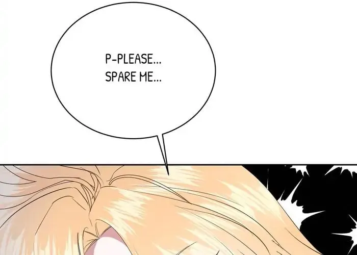 Read Insanely Radiant chapter 2 image 107 on Lezhin