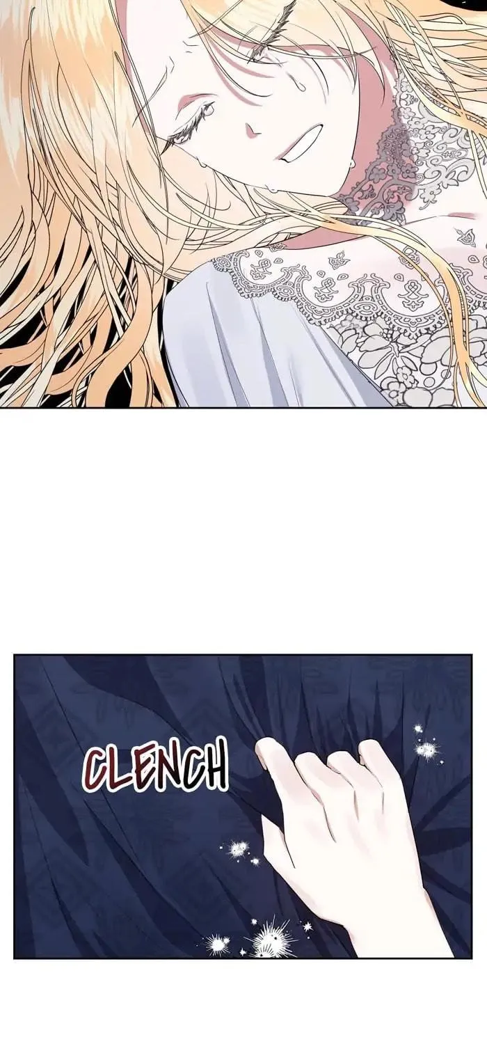 Read Insanely Radiant chapter 2 image 108 on Lezhin
