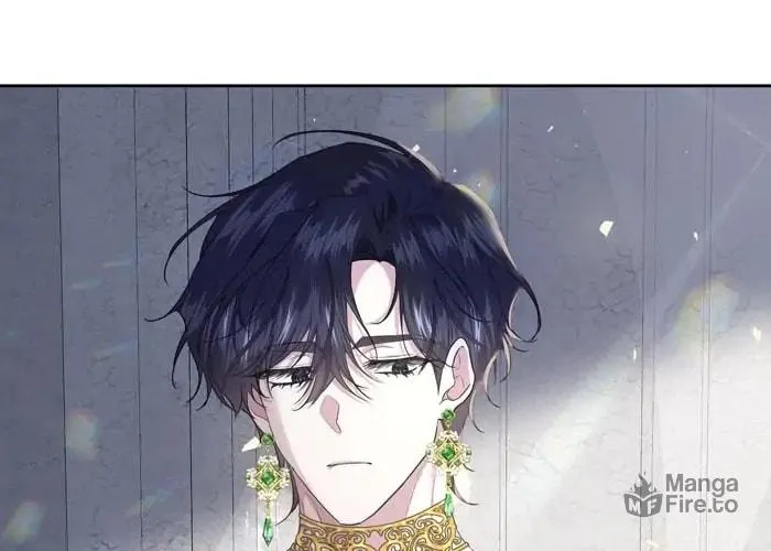 Read Insanely Radiant chapter 2 image 109 on Lezhin