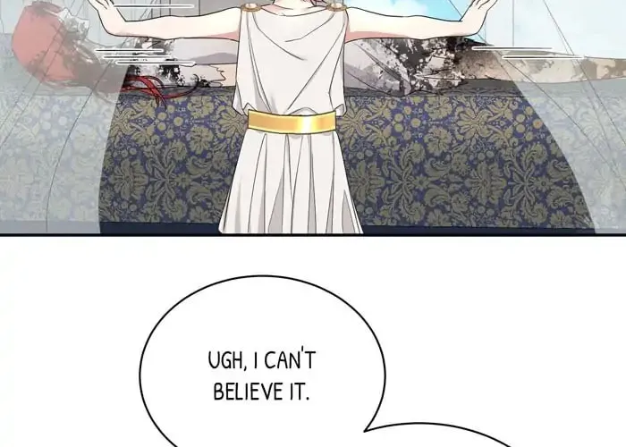 Read Insanely Radiant chapter 2 image 12 on Lezhin