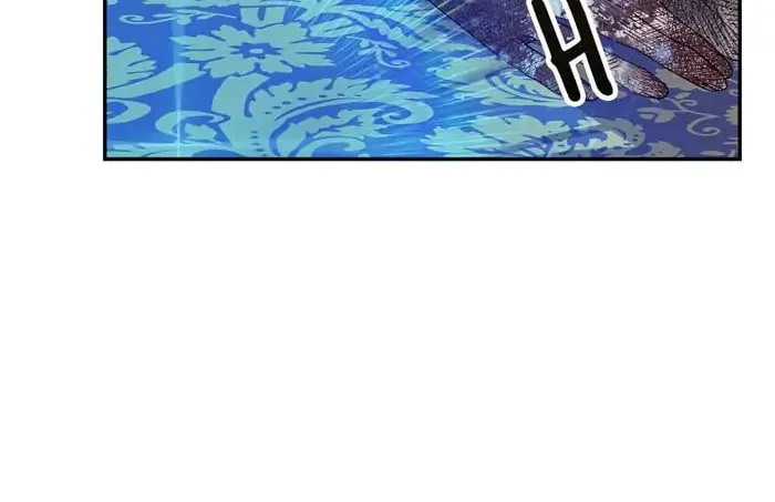Read Insanely Radiant chapter 2 image 14 on Lezhin