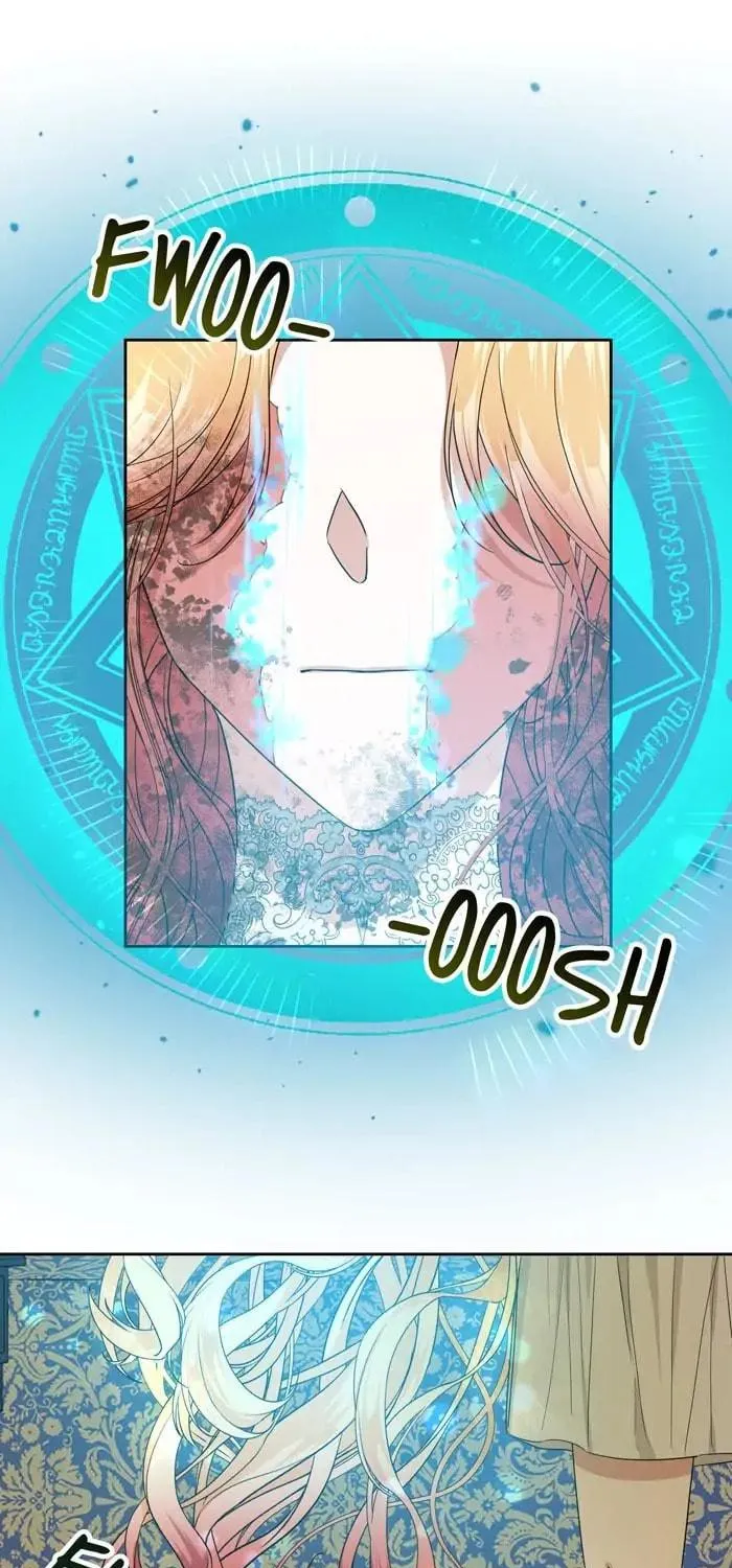 Read Insanely Radiant chapter 2 image 15 on Lezhin