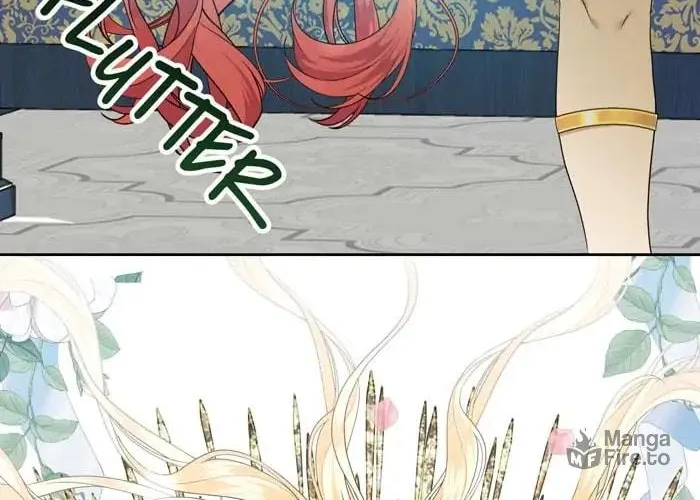 Read Insanely Radiant chapter 2 image 16 on Lezhin