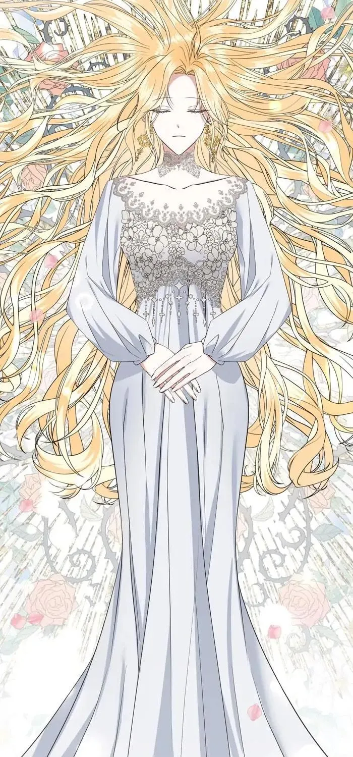 Read Insanely Radiant chapter 2 image 17 on Lezhin
