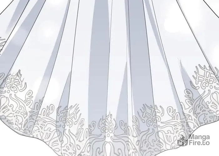 Read Insanely Radiant chapter 2 image 18 on Lezhin