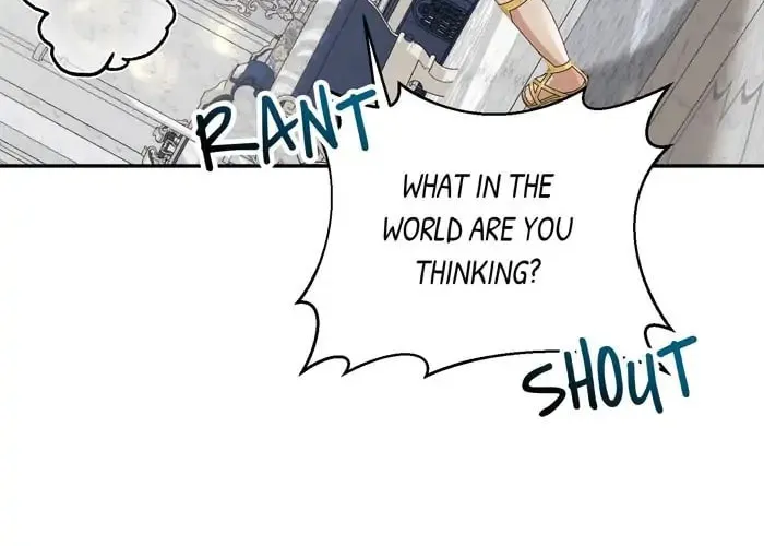 Read Insanely Radiant chapter 2 image 2 on Lezhin