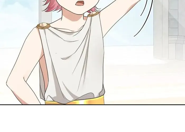Read Insanely Radiant chapter 2 image 20 on Lezhin