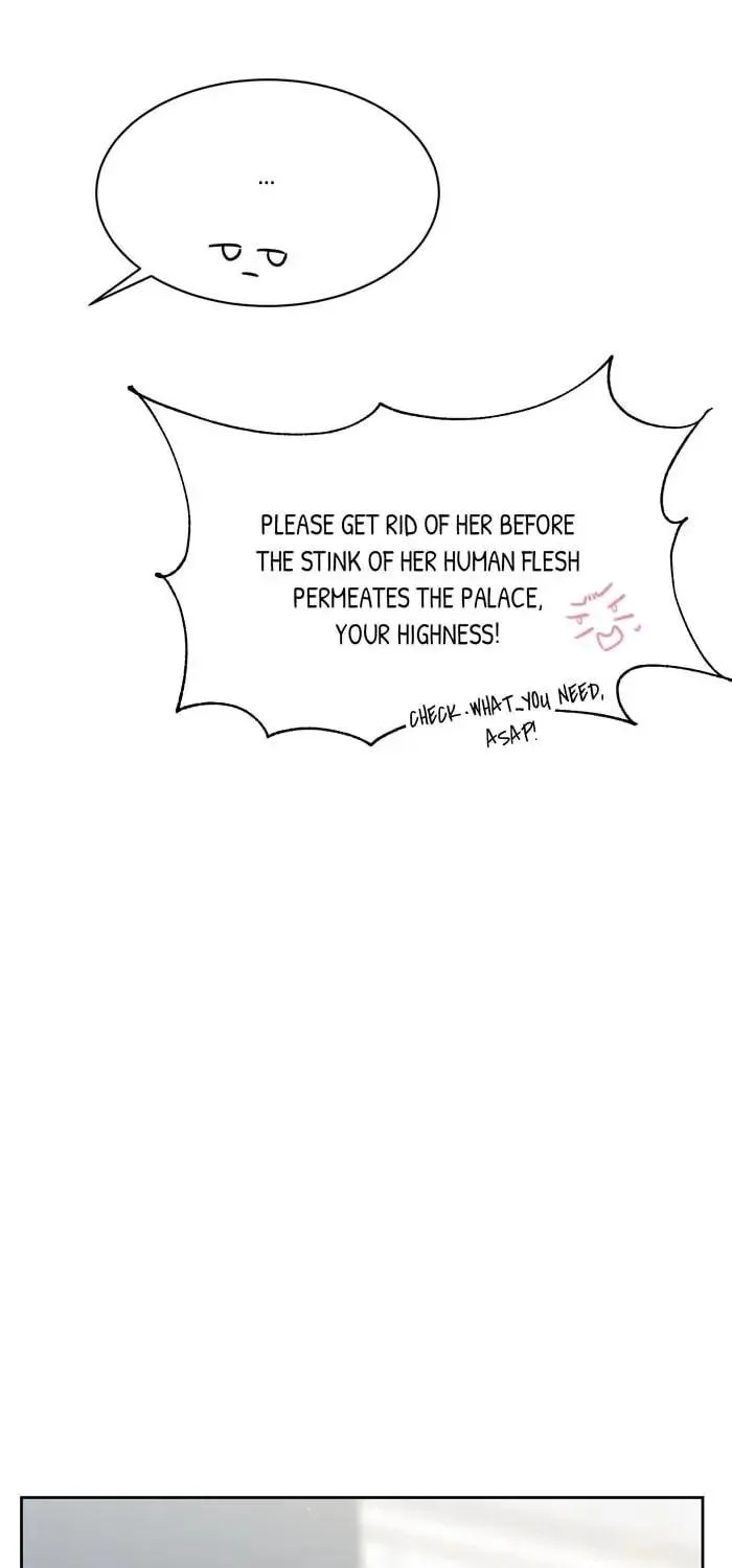 Read Insanely Radiant chapter 2 image 21 on Lezhin