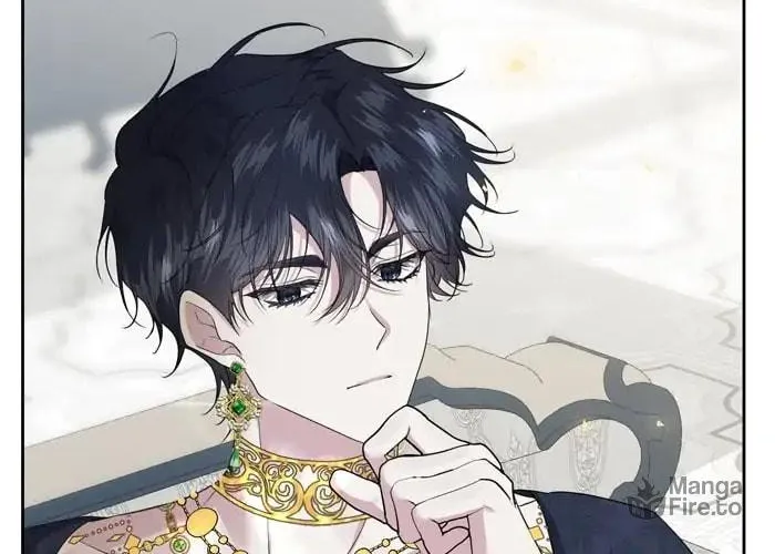 Read Insanely Radiant chapter 2 image 22 on Lezhin