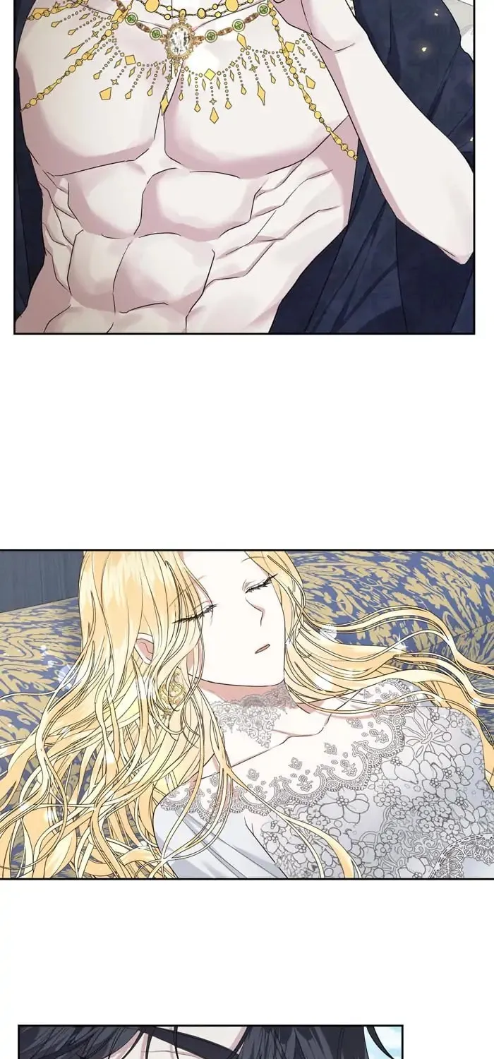 Read Insanely Radiant chapter 2 image 23 on Lezhin