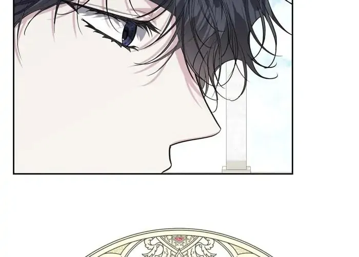 Read Insanely Radiant chapter 2 image 24 on Lezhin