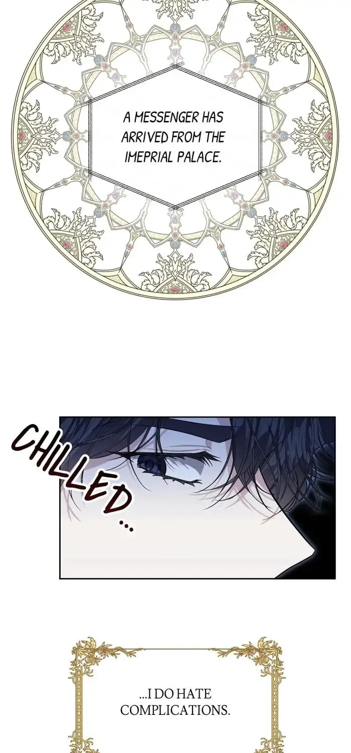 Read Insanely Radiant chapter 2 image 25 on Lezhin